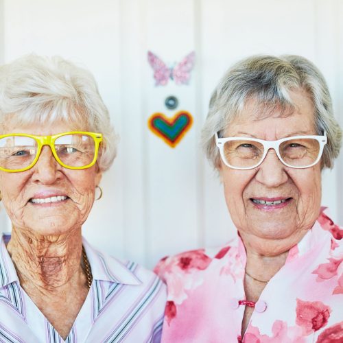 Longevity Hub