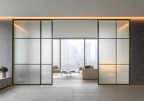 Nasce la Passion Room