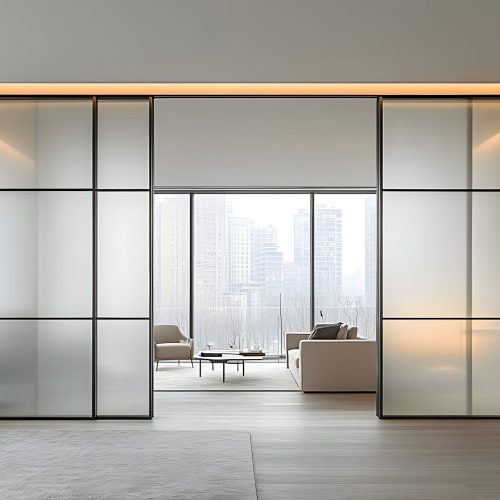 Nasce la Passion Room