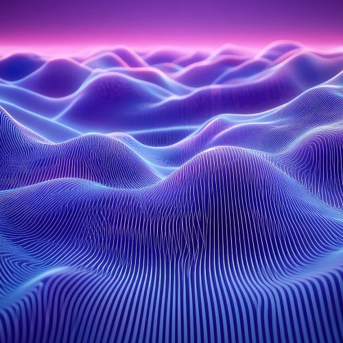 Il lusso del silenzio