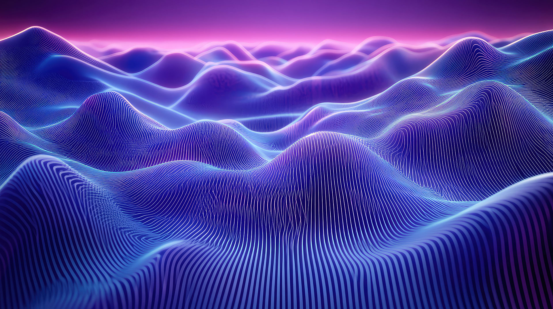 Il lusso del silenzio